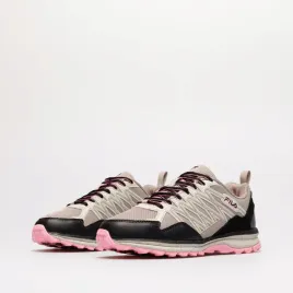 fila-buty-trekkingowe-damskie-junior-obuwie-outdoor-fila-evergrand-38
