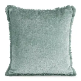 poszewka-adia-45x45-cm-szalwiowy-fredzle-dekoracyjna-ozdobna-na-jasiek-boho