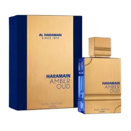 al-haramain-amber-oud-bleu-edition-edp-woda-perfumowana-unisex-perfumy