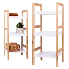 regal-lazienkowy-trzypoziomowy-72-cm-3-polki-drewno-bambus-bialy-szafka