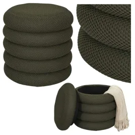pufa-modulowa-z-funkcja-schowek-siedzisko-kame-khaki-podnozek-otwierana