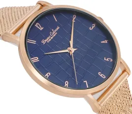 bruno-calvani-zegarek-bc90550-r