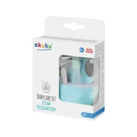zestaw-do-pielegnacji-paznokci-apple-case-blue