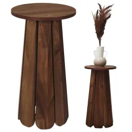 stolik-kawowy-dalia-30-cm-akacja-lawa-boho-okragle-loft-stol-do-salonu-glam
