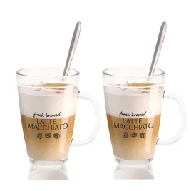 szklanki-do-kawy-latte-lyzeczki-300-ml-macchiato-zestaw-kubkow-do-kawy