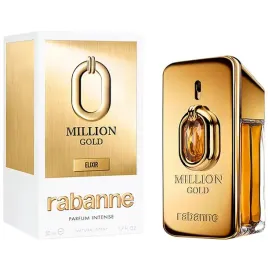 paco-rabanne-million-gold-elixir-parfum-intense-perfumy-dla-mezczyzn-50ml