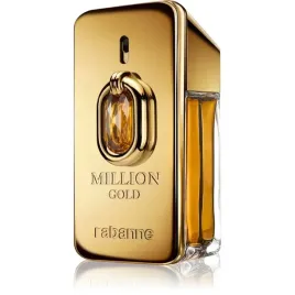 paco-rabanne-million-gold-elixir-parfum-intense-50-ml
