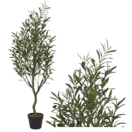 drzewko-oliwne-sztuczne-toscana-duze-120-cm-oliwki-krzak-roslina-boho