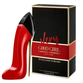 carolina-herrera-very-good-girl-edp-woda-perfumowana-dla-kobiet-perfumy