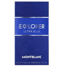 mont-blanc-explorer-ultra-blue-edp-woda-perfumowana-dla-mezczyzn-perfumy
