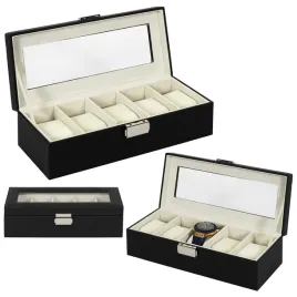 organizer-na-zegarki-5-pudelko-etui-classico-elegancka-szkatulka-prezent