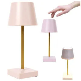lampa-stolowa-lampka-nocna-biurkowa-stelo-touch-led-rozowe-zloto-dotykowa