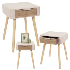 szafka-nocna-stolik-wendy-z-szuflada-pink-roz-nowoczesna-do-sypialni-loft