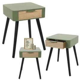 szafka-nocna-stolik-wendy-z-szuflada-khaki-nowoczesna-do-sypialni-loft