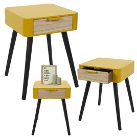szafka-nocna-stolik-wendy-zolta-z-szuflada-nowoczesna-do-sypialni-loft
