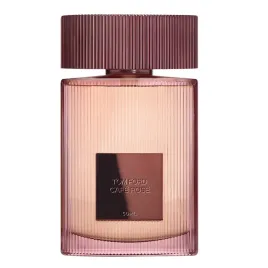 tom-ford-cafe-rose-edp-50ml