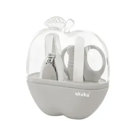 zestaw-pielegnacyjny-dla-niemowlaka-apple-case-szary