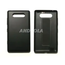 obudowa-nokia-lumia-820-tylna-klapka-czarna