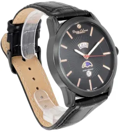 bruno-calvani-zegarek-bc2050-c
