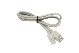 przedluzacz-portu-usb-a-2-0-meski-zenski-1m-przedluzacz-kabla-usb-szary
