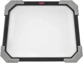 lampa-led-dinora-5050-5000lm-ip65-em1171580001