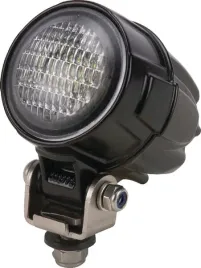 lampa-robocza-okragla-led15w-700lm-module-50-1g0995050001