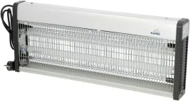 lampa-owadobojcza-2-x-20-w-903002fa
