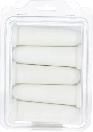 smoczek-z-nacieciem-x-bialy-5-szt-505012fa