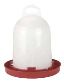poidlo-dla-drobiu-55-l-vv70261