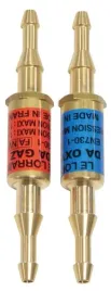 zestaw-2-ogranicznikow-plomienia-oxandad-4-kolnierze-039070gys