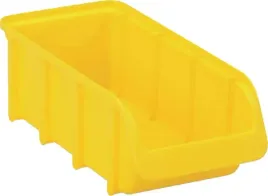 pojemnik-warsztatowy-100x215x75-mm-zolty-hunersdorff-we6822