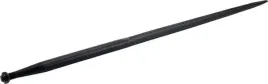 zab-ladowacza-prosty-profil-podwojne-t-36x1100-mm-koncowka-szpiczasta-z-n
