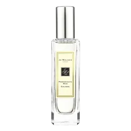 jo-malone-pomegranate-noir-woda-kolonska-unisex-damska-meska-edc-30-ml