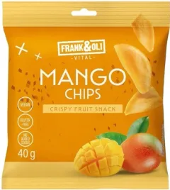chipsy-z-mango-40g