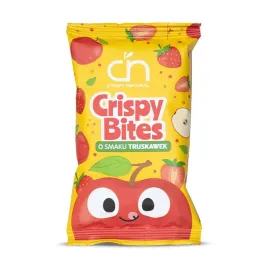 jablko-suszone-o-smaku-truskawek-platek-crispy-natural-suszone-owoce
