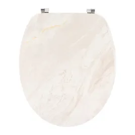 deska-sedesowa-marble-bezowy-marmur-18-cali-stylowa-nowoczesna-dekoracyjna