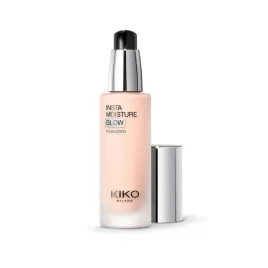 kiko-milano-instamoisture-glow-foundation-podklad-do-twarzy-1-5n