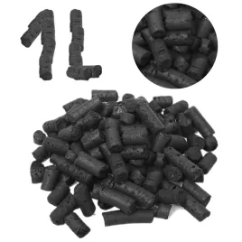 wklad-do-filtra-wegiel-aktywny-1l