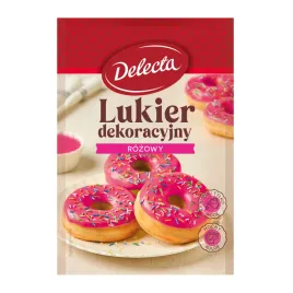 lukier-dekoracyjny-delecta-rozowy-80-g-roz