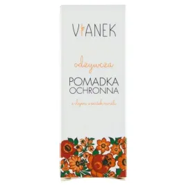 vianek-odzywcza-pomadka-ochronna-46-g