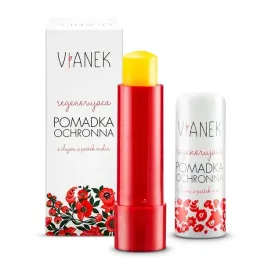 vianek-regenerujaca-pomadka-ochronna-46g
