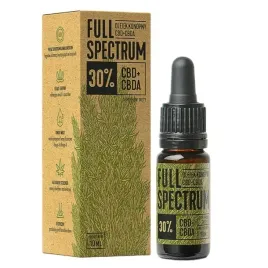 full-spectrum-olejek-konopny-cbd-cbda-30percent-krople-10ml