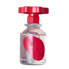 off-white-solution-no-3-edp-100ml