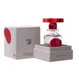 off-white-solution-no-3-edp-100ml-stan-nowy