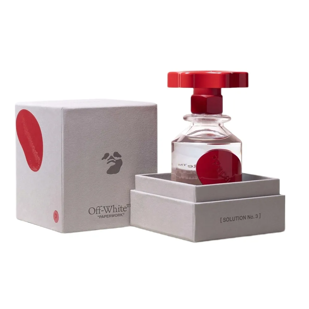 off-white-solution-no-3-edp-100ml