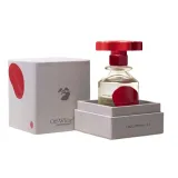 off-white-solution-no-4-edp-100ml-stan-nowy