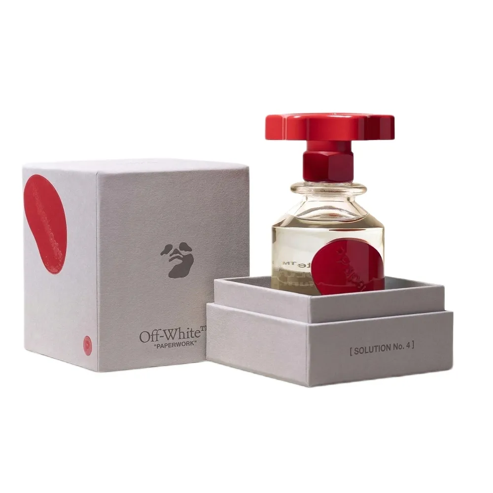 off-white-solution-no-4-edp-100ml