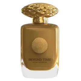 auraa-desire-beyond-time-100ml