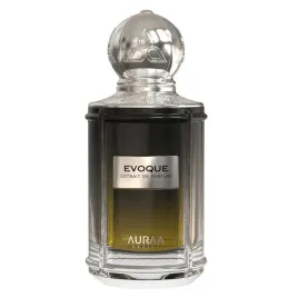 auraa-desire-evoque-100ml