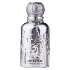 auraa-desire-silver-reserve-100ml